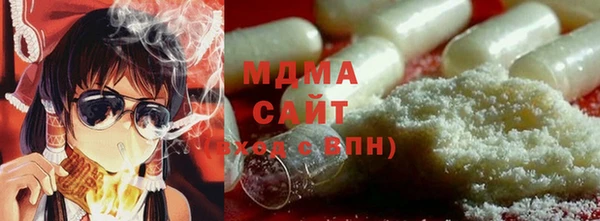 прущие грибы Лагань