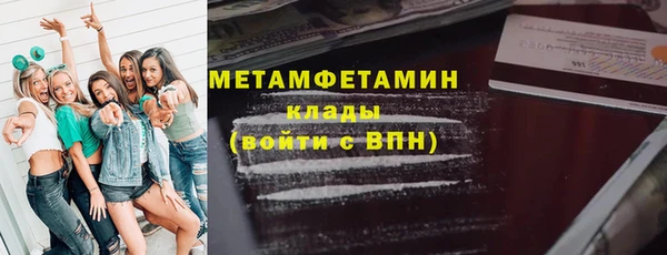 прущие грибы Лагань